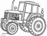 Combine Coloring Tractor Pages Harvester John Deere Case Drawing Printable Color Farm Print Colorings Getcolorings Getdrawings Paintingvalley Gleaner Colorin sketch template
