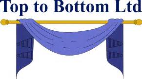 bristol bath curtains  fabrics soft furnishings specialist top  bottom