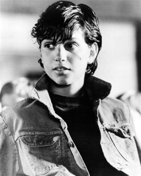 johnny cade  outsiders wiki