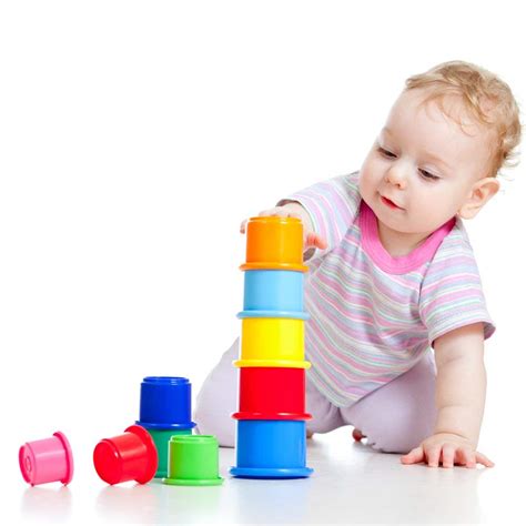 educational toys  kids  top  learning toys  children