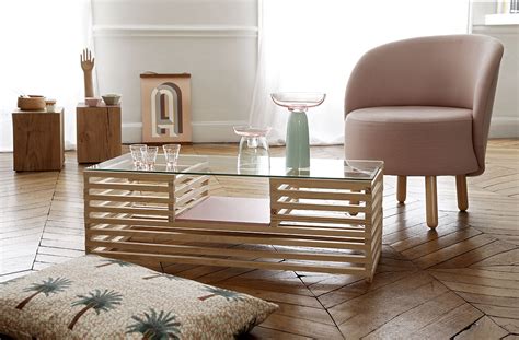 diy meuble fabriquer  meuble en bois design maison creative