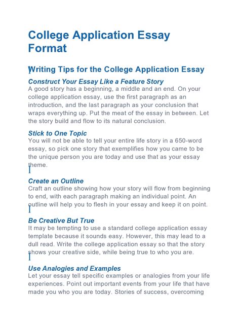 university application essay  essay  writing service