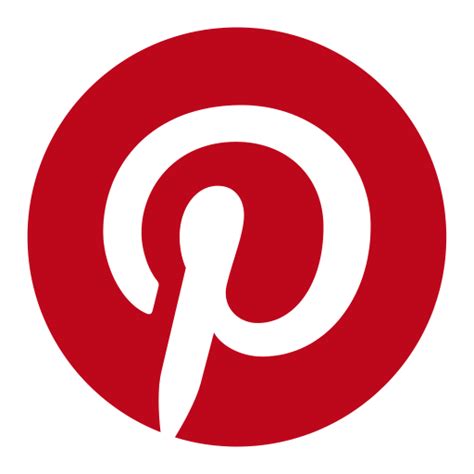 filepinterest logopng wikimedia commons