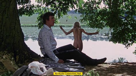 judy geeson nude and sex movie scenes from here we go round the mulberry bush