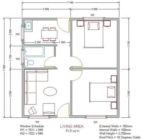 cost cluster housing  cost house plans house floor plans