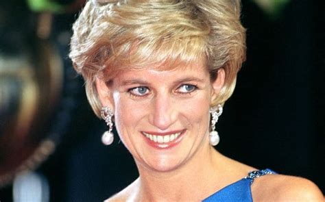 princess diana was not murdered by sas met police say telegraph