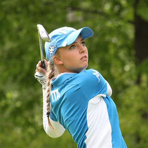 wgolf caterina don wins qualifier for italian ladies