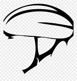 Helmet Bike Clipart Bicycle Coloring Helmets Clip Dirt Cycling Pinclipart Clipground Dangerous Sticker Man Report Kindpng Svg sketch template