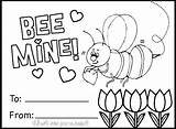 Coloring Pages Cards Playing Deck Sympathy Card Getcolorings Getdrawings Colorings sketch template