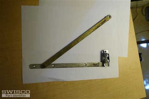 replacement hinges  caradco awning window swiscocom