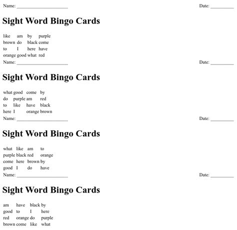 card games crosswords word searches bingo cards wordmint