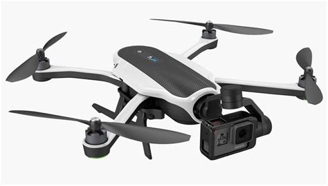 gopro karma drone review create stunning    air tech guide
