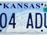 state license plates ideas state license plate license plate plates
