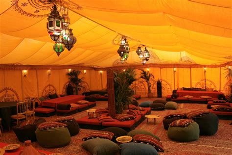 Arabian Frame Tents For Hire Artofit