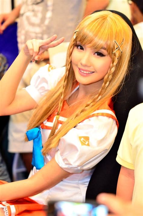 120 best alodia gosiengfiao images on pinterest anime cosplay awesome cosplay and cosplay girls