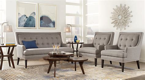living room furniture  small spaces images furniture