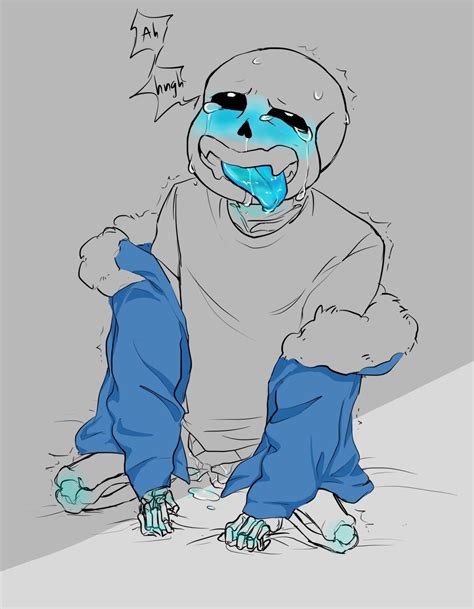 bone daddy — eli sin g “my my what s going on here” how undertale sans undertale au