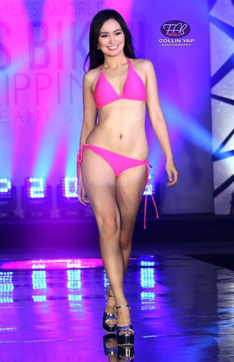 Philippines Bikini Denmark Porn Stars