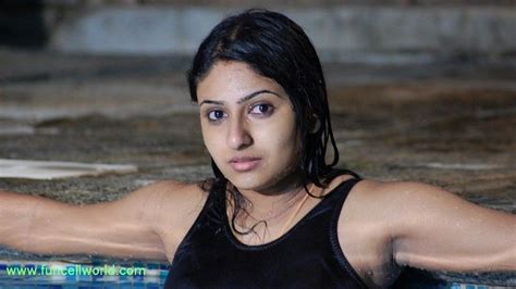 Hot Girl Area Indian Bathing Photo