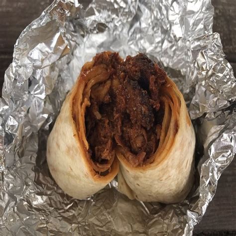 the best burrito in every state according to yelp