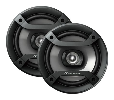 speakers  car review  buying guide   pretty motors