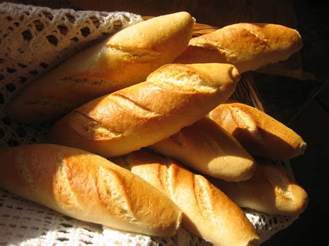 el rincon de pablo diez preguntas basicas sobre el pan