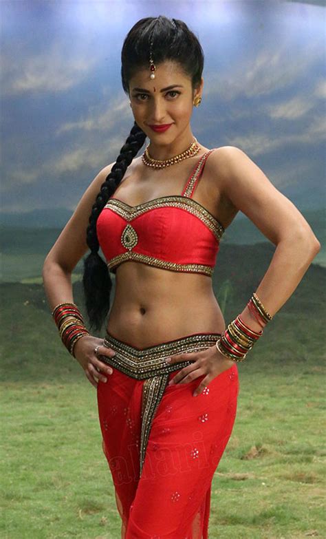 Tollywood Actress Latest Navel Show Photos Tollywood Stars