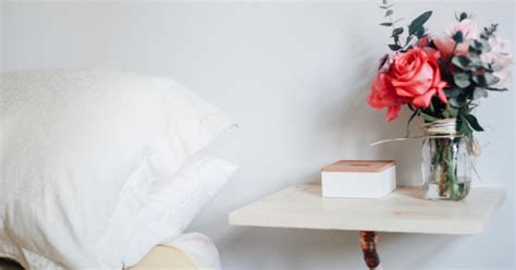 How To Design A Bedroom For Healthy Sleep Mindbodygreen