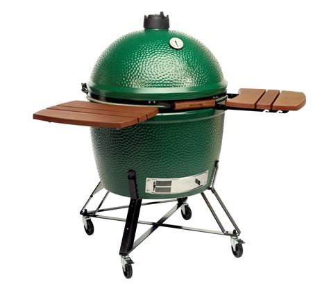 big green egg prices    updates bbq grilling
