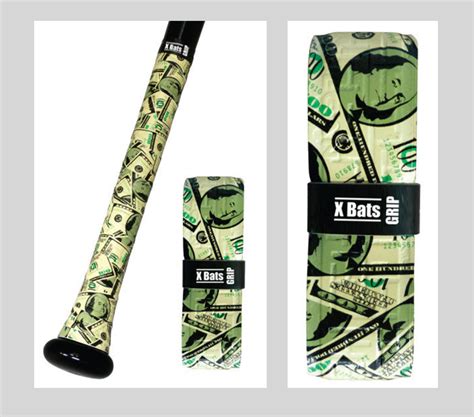 grip tape  bats  worldwide leader  custom baseball bats
