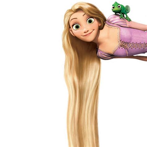 rapunzels guide  fabulous long hair sfgate