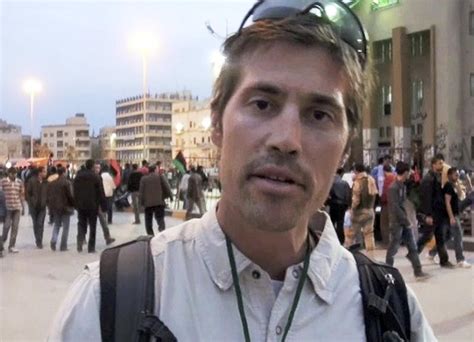 isis waterboarded james foley sources nbc news