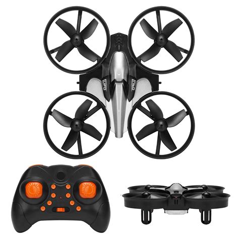 mini quadcopter drone mini rc drone  kids adults beginners nano drone plane indoor outdoor