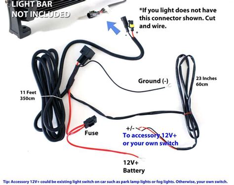 car fog light wiring diagram car diagram wiringgnet light