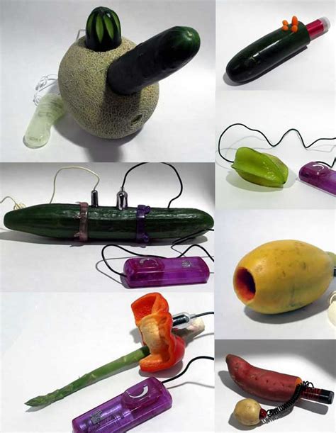 Home Made Sex Toys Genomicon