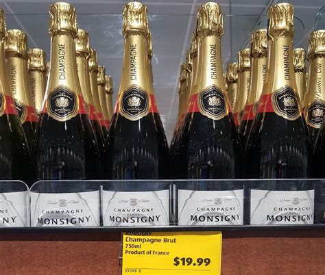 aldi sparkling wines review parenting central