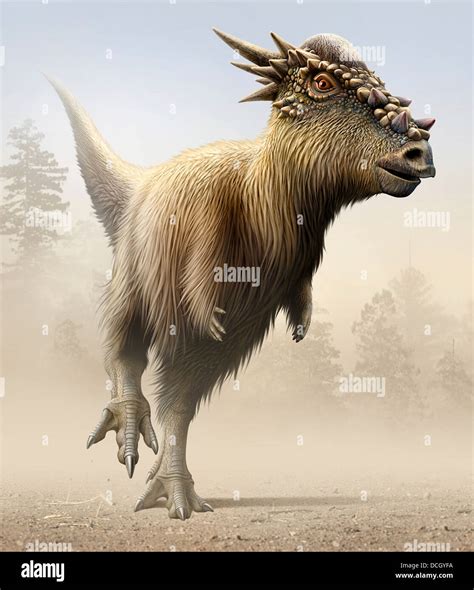 stygimoloch naturerules wiki fandom