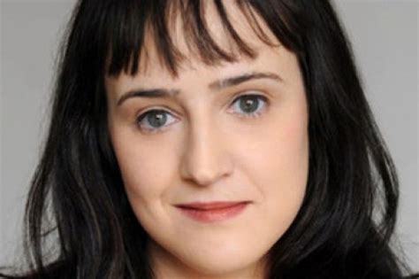 matilda actress mara wilson says she embraces the bisexual label hot