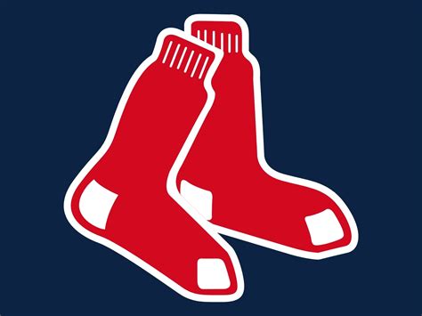 boston red sox pro sports teams wiki fandom powered  wikia