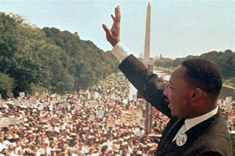 the right s outrageous mlk ignorance