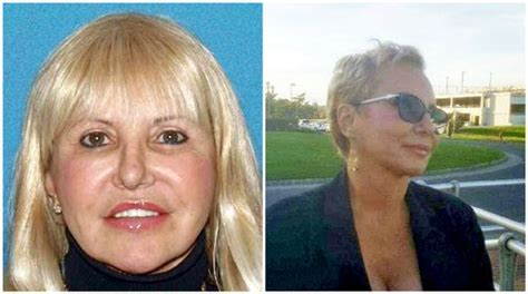 ocean township man indicted in missing woman s death indicted for the