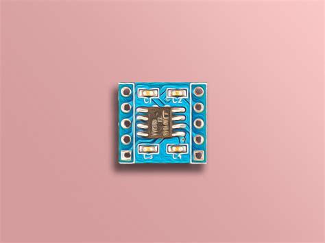 interfacing xc  digital potentiometer module  arduino