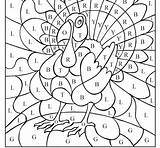 Coloring Camouflage Pages Color Counts Getdrawings Getcolorings Stunning Template Mindware sketch template