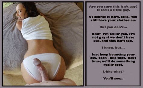 sissy hypnosis and motivation 33 pics xhamster