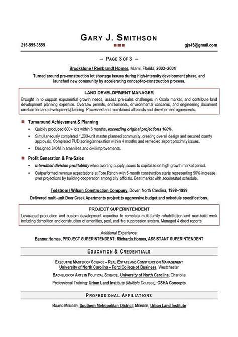 good professional translator resume examples