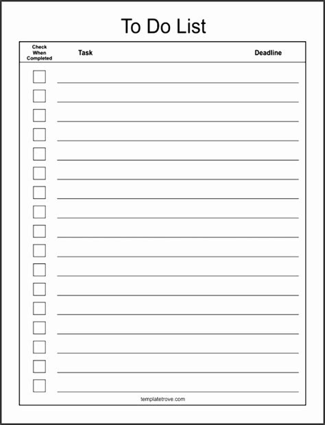 checklist form template sampletemplatess sampletemplatess