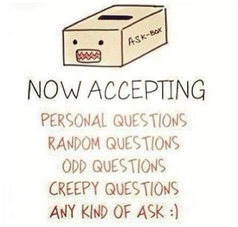 Ask Me Anything Seriously A Girl Who Is A Geek