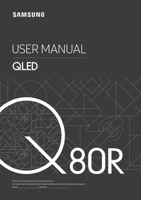 samsung  user manual   manualslib