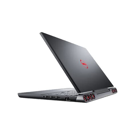 laptop gaming cu dell inspiron  intel core