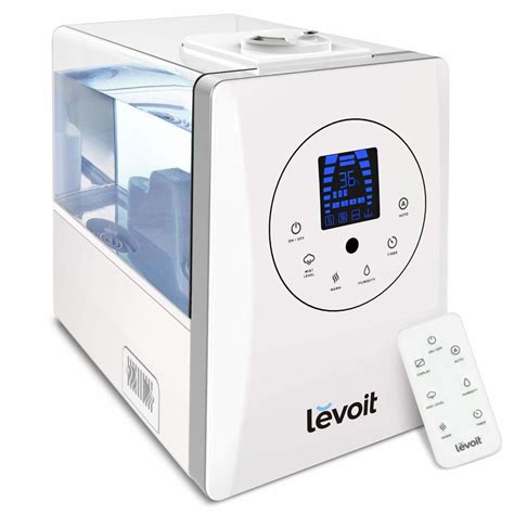 levoit humidifier   sale  amazon